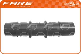 Fare 4832 - PRODUCTO