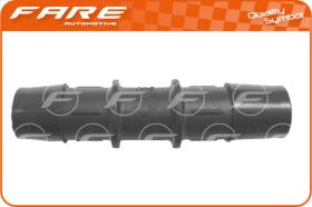 Fare 4833 - PRODUCTO