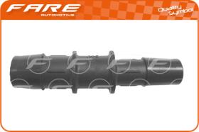 Fare 4834 - PRODUCTO