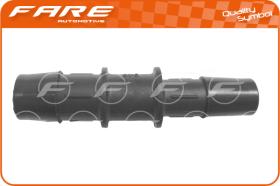 Fare 4835 - PRODUCTO