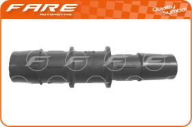 Fare 4836 - PRODUCTO