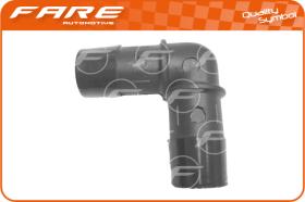 Fare 4837 - PRODUCTO