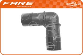 Fare 4838 - PRODUCTO