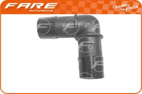 Fare 4841 - PRODUCTO