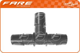 Fare 4842 - PRODUCTO