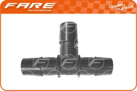 Fare 4843 - PRODUCTO