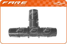 Fare 4844 - PRODUCTO