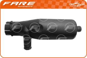 Fare 4866 - PRODUCTO