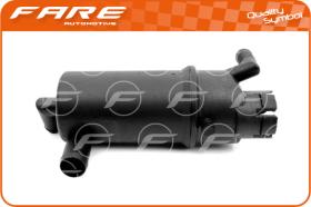 Fare 4867 - PRODUCTO