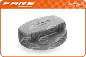 Fare 4868 - PRODUCTO