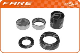 Fare 4869 - PRODUCTO