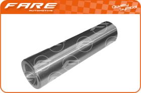 Fare 4870 - PRODUCTO