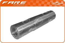 Fare 4871 - PRODUCTO