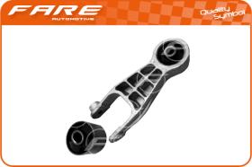 Fare 4872 - PRODUCTO