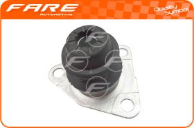 Fare 4874 - PRODUCTO