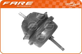 Fare 4875 - PRODUCTO