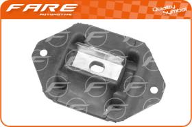 Fare 4876 - PRODUCTO