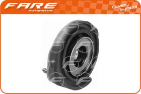 Fare 4878 - PRODUCTO