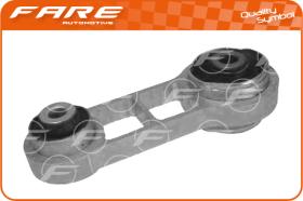 Fare 4879 - PRODUCTO