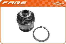 Fare 4880 - PRODUCTO