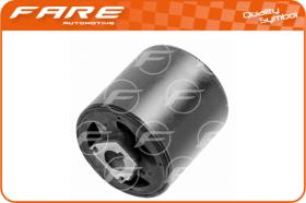 Fare 4881 - PRODUCTO