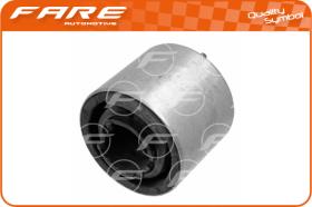 Fare 4882 - PRODUCTO