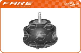 Fare 4883 - PRODUCTO