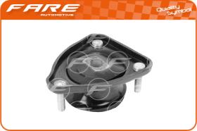 Fare 4884 - PRODUCTO