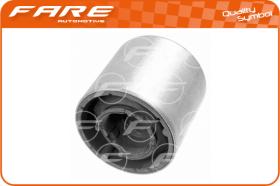 Fare 4885 - PRODUCTO