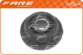 Fare 4886 - PRODUCTO