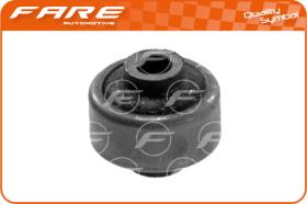 Fare 4887 - PRODUCTO