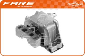 Fare 4891 - SOPORTE MOTOR IZQ. VAG