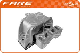 Fare 4892 - SOPORTE MOTOR IZQ. VAG