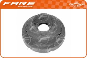 Fare 4894 - PRODUCTO