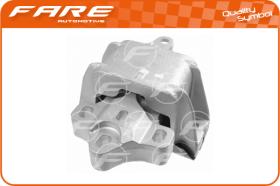 Fare 4895 - PRODUCTO