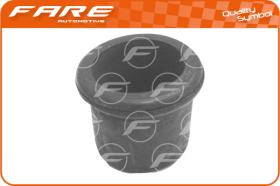 Fare 4901 - PRODUCTO