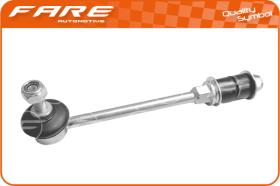 Fare 4903 - PRODUCTO