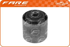 Fare 4904 - PRODUCTO