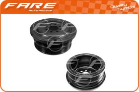 Fare 4907 - PRODUCTO