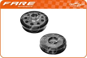 Fare 4908 - PRODUCTO