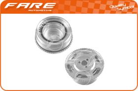 Fare 4909 - PRODUCTO