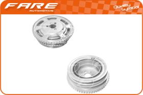 Fare 4911 - PRODUCTO