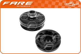 Fare 4917 - PRODUCTO