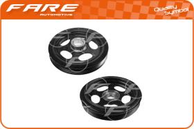 Fare 4918 - PRODUCTO