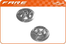 Fare 4919 - PRODUCTO