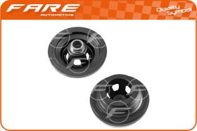 Fare 4920 - PRODUCTO