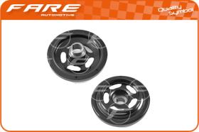 Fare 4922 - PRODUCTO