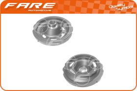 Fare 4923 - PRODUCTO