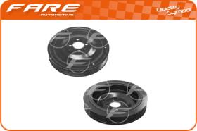 Fare 4928 - PRODUCTO