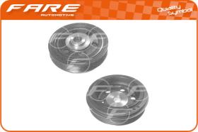 Fare 4929 - PRODUCTO